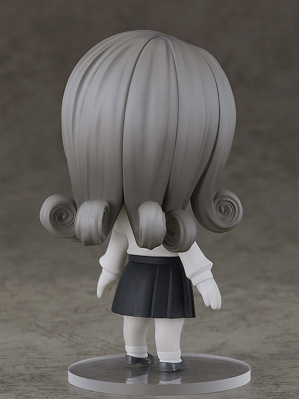 Good Smile Company Uzumaki Series Kirie Goshima Nendoroid Doll