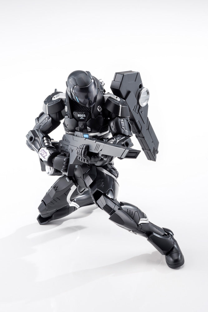 KOTOBUKIYA GALE HOUND