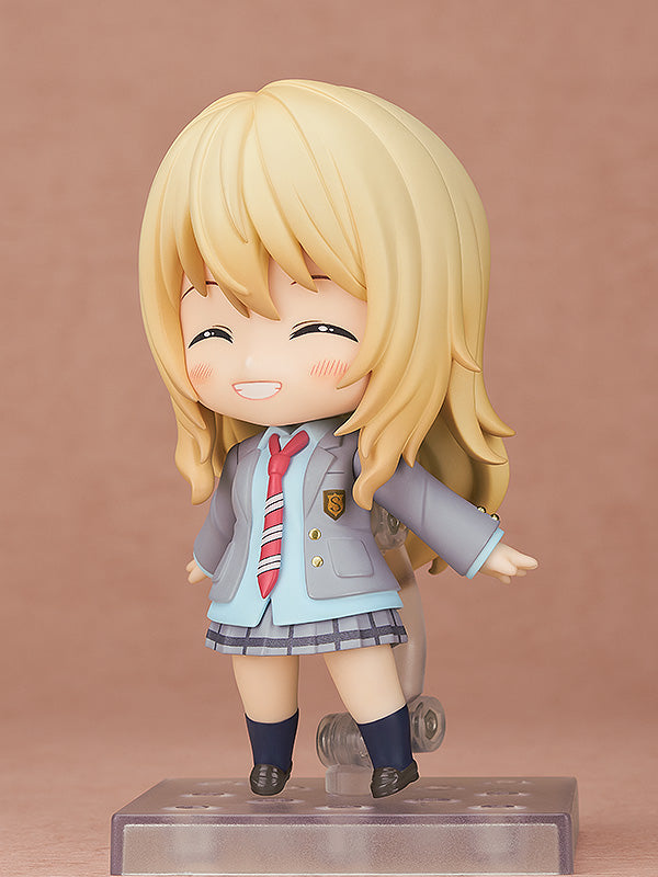 Good Smile Company Nendoroid Kaori Miyazono