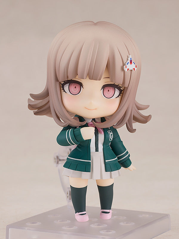 Good Smile Company Nendoroid Chiaki Nanami