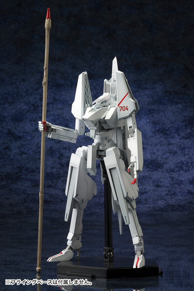 Kotobukiya 1/100 Knights Of Sidonia Series Tsugumori