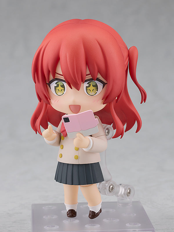 Good Smile Company Nendoroid Ikuyo Kita