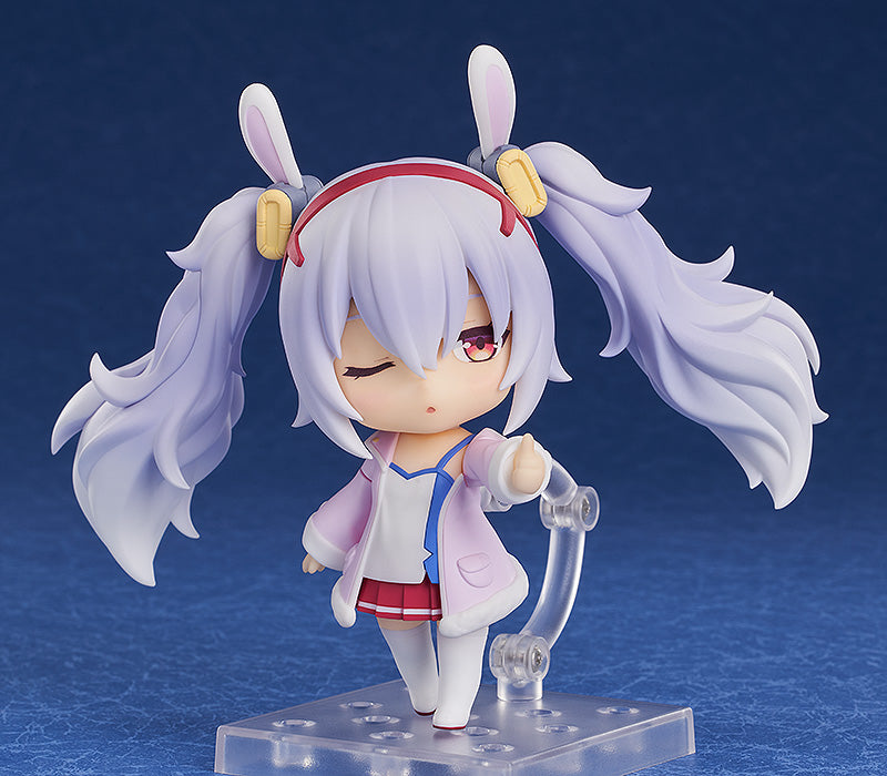 GoodSmile Company Nendoroid Laffey