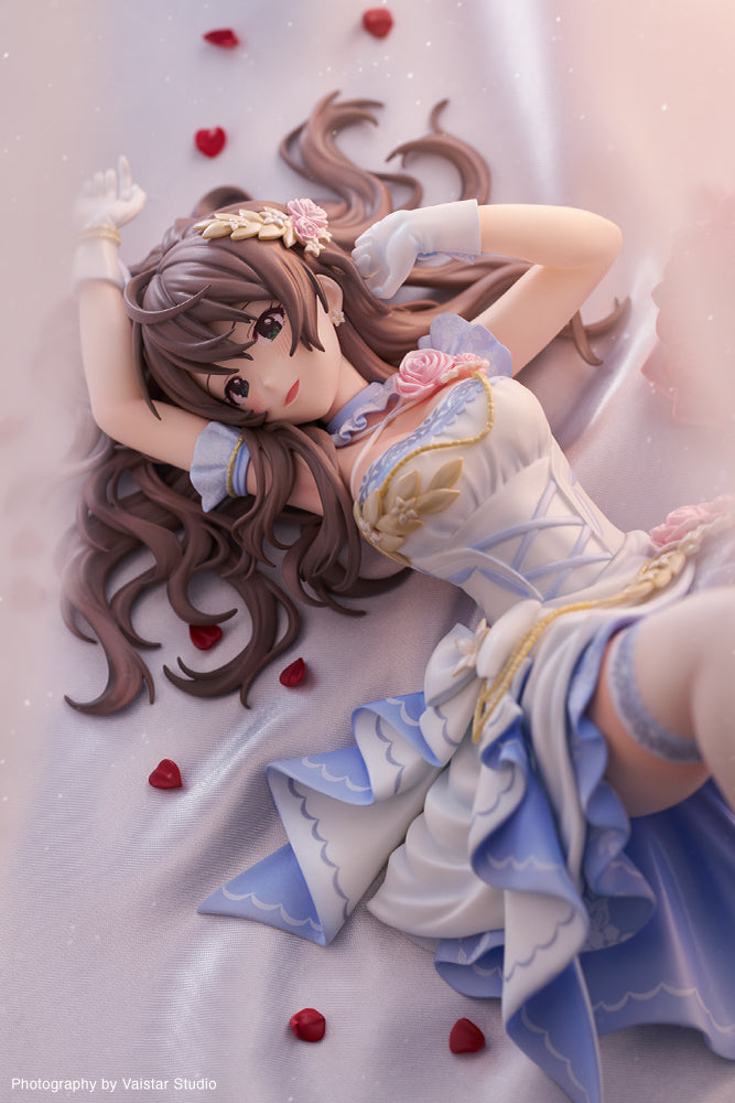 KOTOBUKIYA Kaori Sakuramori -Aesthetic Serenity-