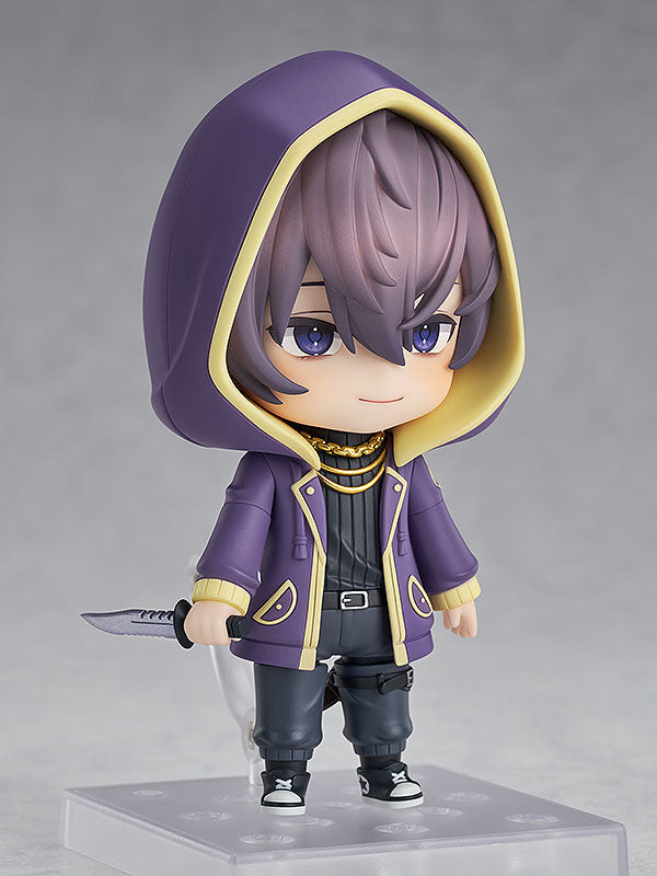 Good Smile Company Nendoroid Shoto