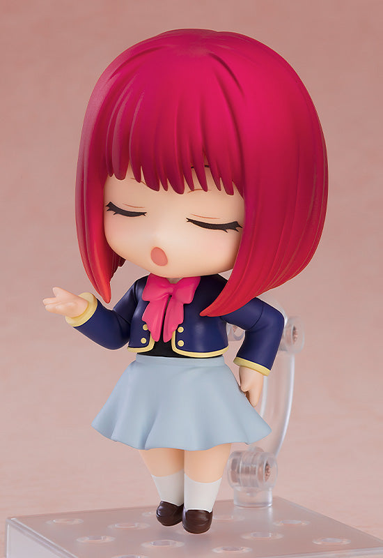 OSHI NO KO KANA ARIMA NENDOROID AF