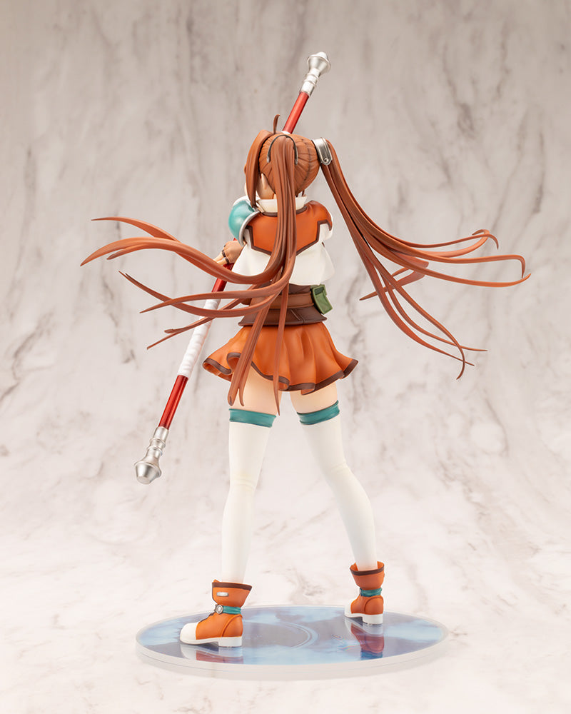 KOTOBUKIYA Estelle Bright