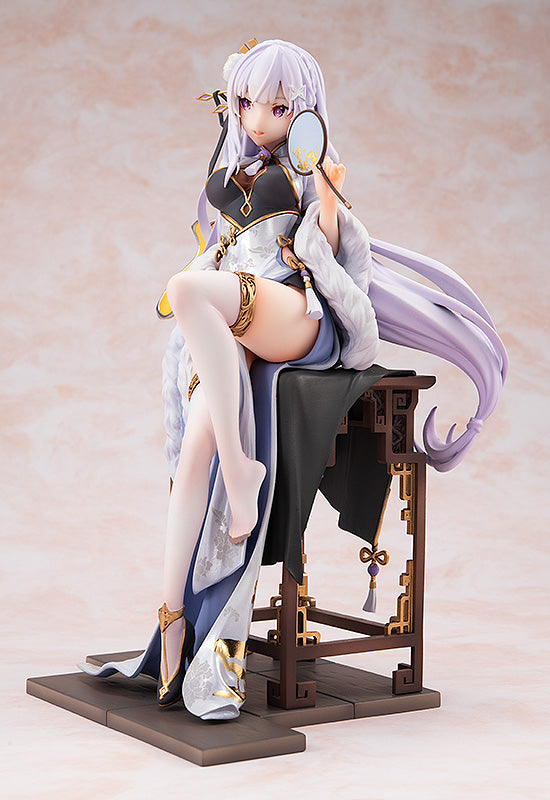 KADOKAWA Emilia: Graceful Beauty ver.(4935228557172)