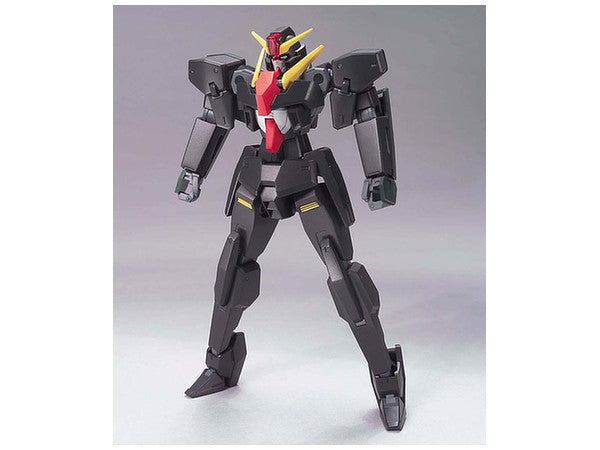 BANDAI Hobby HG 1/144 #37 Seraphim Gundam