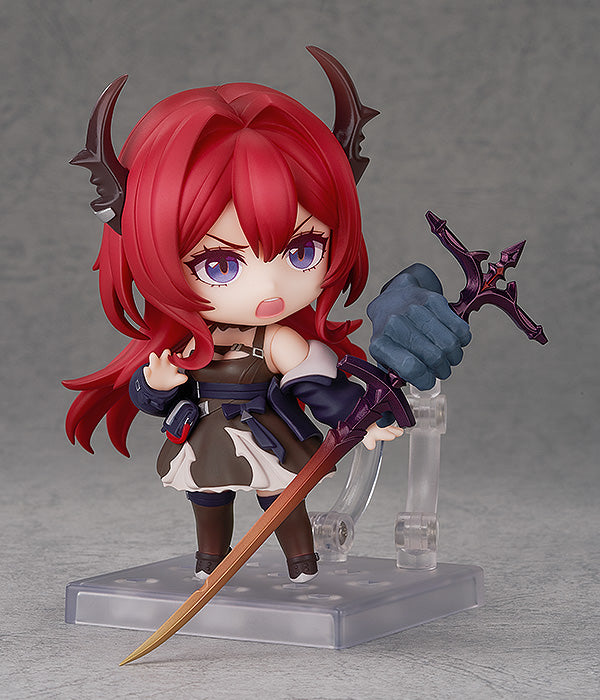 Good Smile Company Nendoroid Surtr