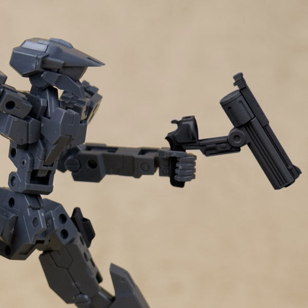 Kotobukiya M.S.G Device Series Weapon Unit 24 Handgun