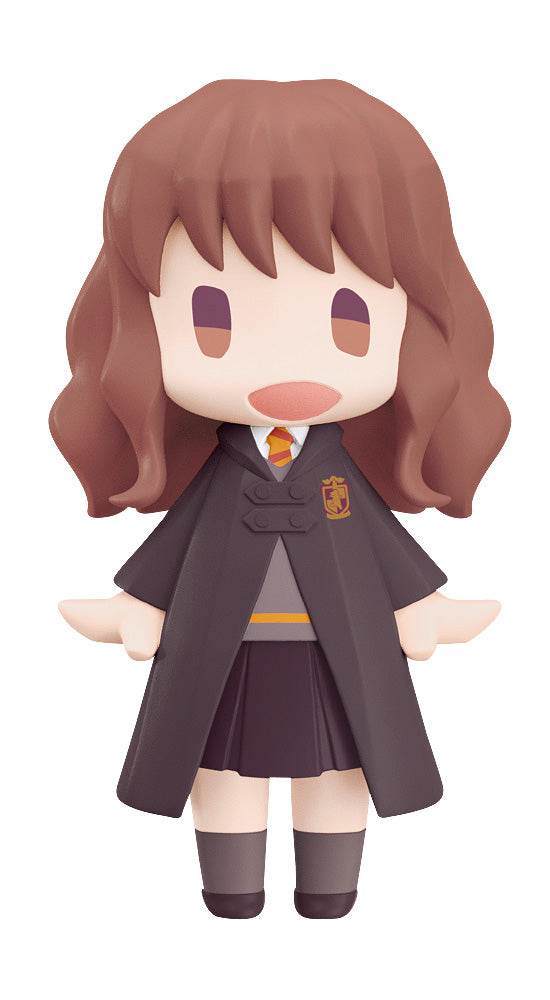 Good Smile Company [GoodSmile] HELLO GOOD SMILE Hermione Granger