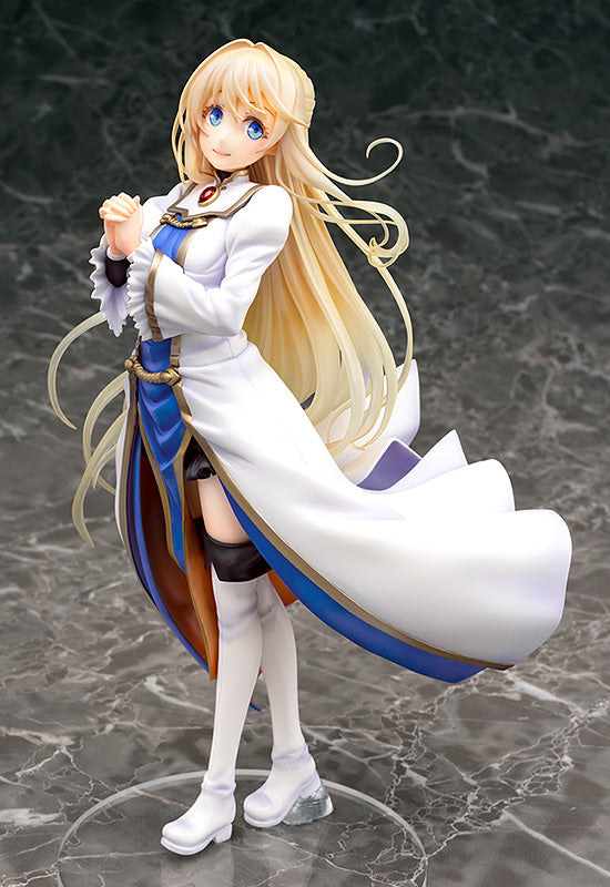 Phat Company Priestess(re-run)