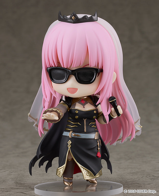 Good Smile Company Nendoroid Mori Calliope