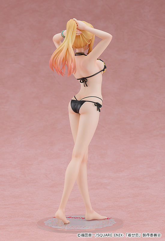 Good Smile Company Marin Kitagawa: Swimsuit Ver.