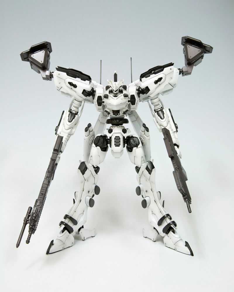 KOTOBUKIYA LINEARK WHITE-GLINT