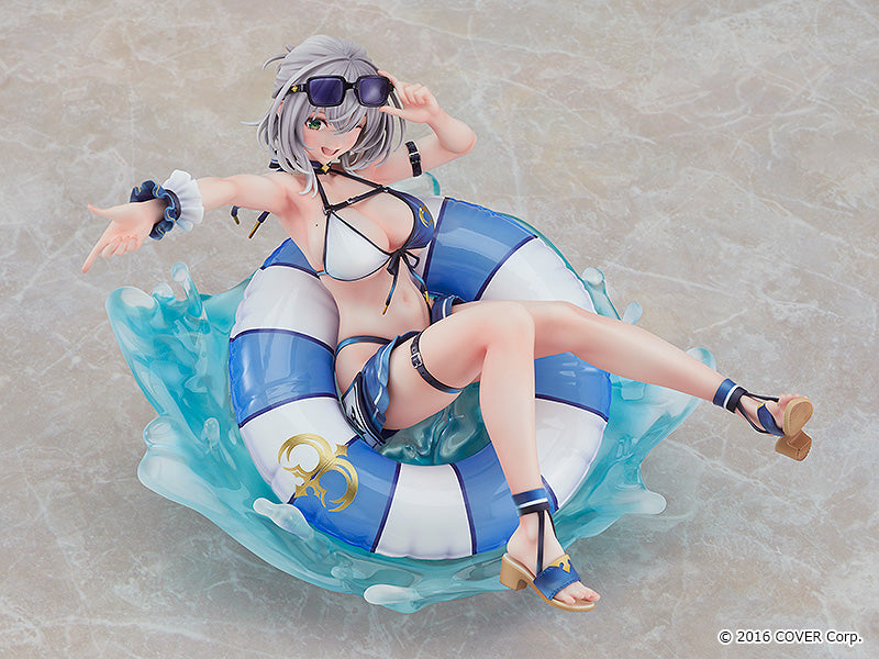 Good Smile Company Shirogane Noel: Swimsuit Ver.