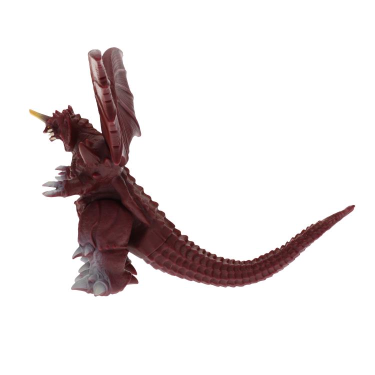 Bandai Movie Monster Series – Destoroyah "Godzilla vs. Destoroyah"