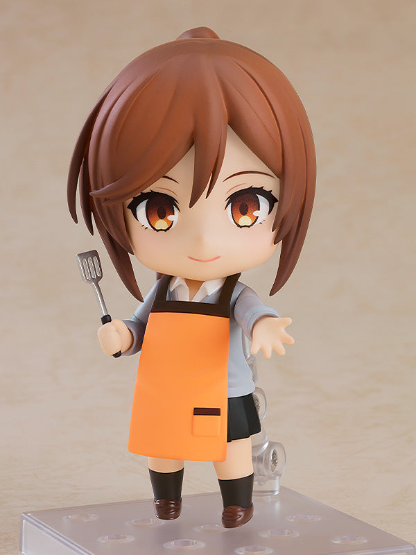 Good Smile Company Horimiya Series Kyoko Hori Nendoroid Doll