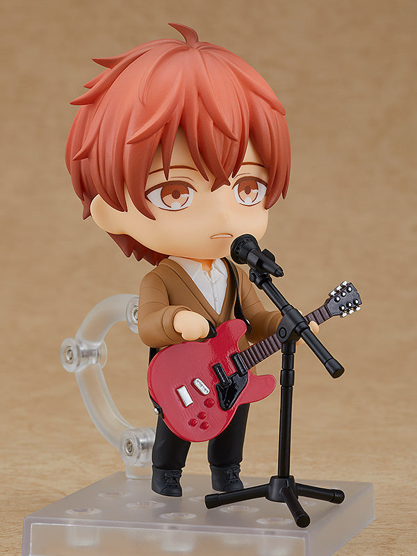 Good Smile Company Given Series Mafuyu Sato Nendoroid Doll