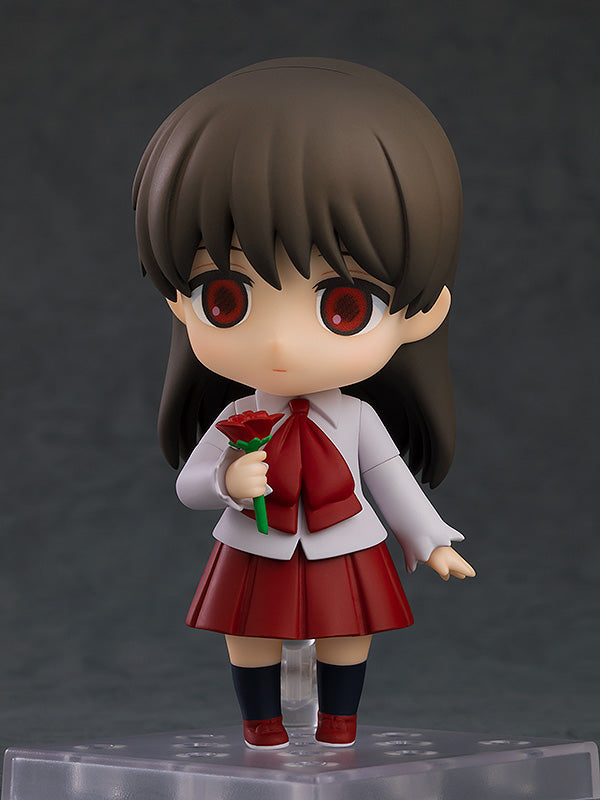 GoodSmile Company Nendoroid Ib