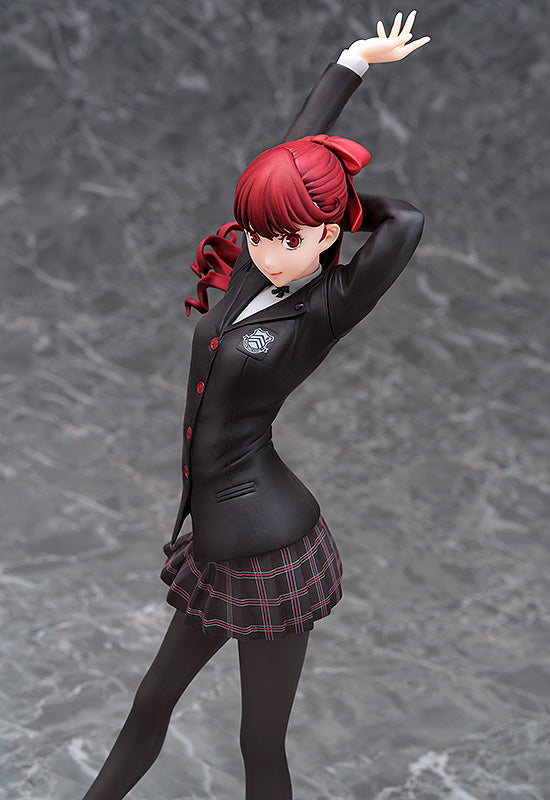 Good Smile Company Persona5 Royal Series Kasumi Yoshizawa