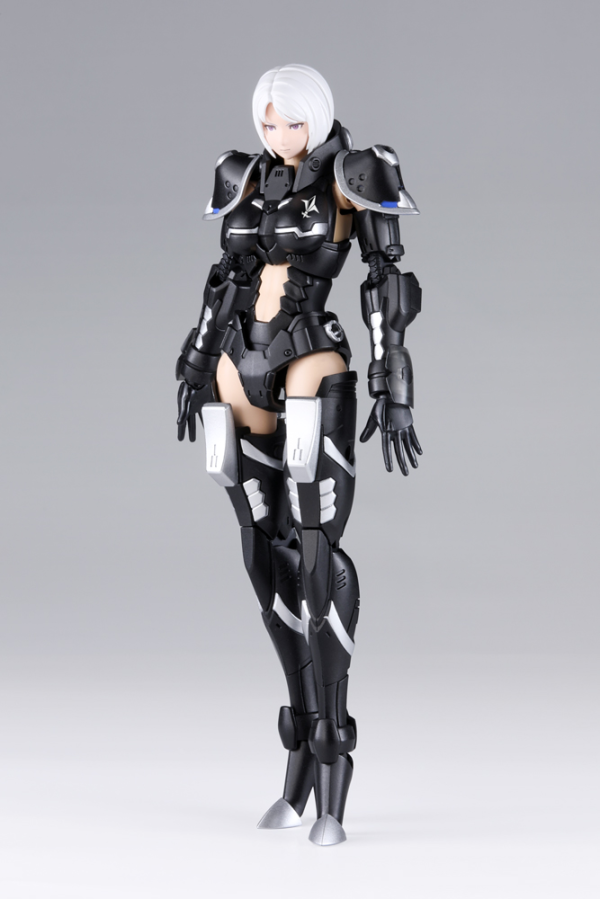 KOTOBUKIYA STRATO HOUND(4934054014545)(4934054014545)