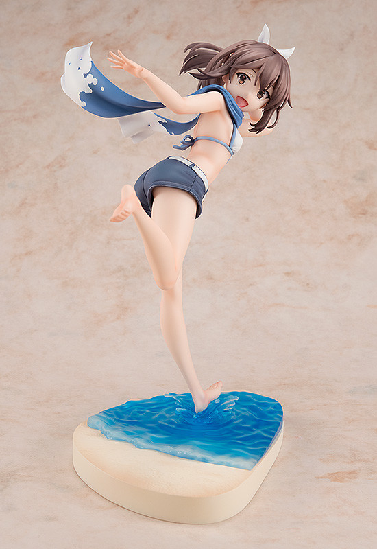 KADOKAWA Sally: Swimsuit ver. | 4935228377305