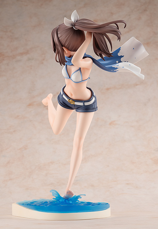 KADOKAWA Sally: Swimsuit ver.