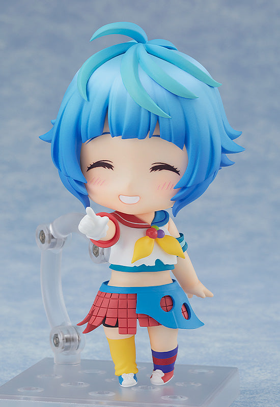 GoodSmile Company Nendoroid Uta