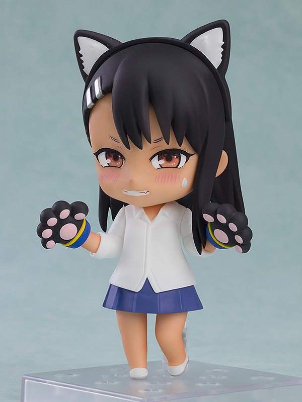 Good Smile Company Nendoroid Nagatoro