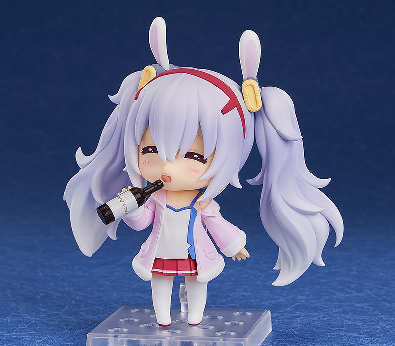 GoodSmile Company Nendoroid Laffey