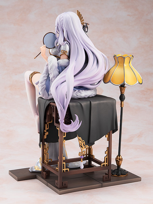 KADOKAWA Emilia: Graceful Beauty ver.(4935228557172)