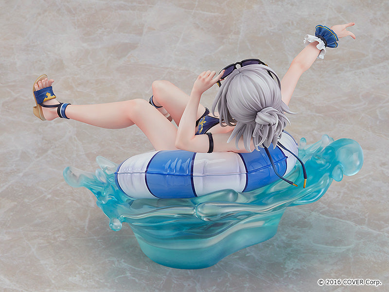 Good Smile Company Shirogane Noel: Swimsuit Ver.