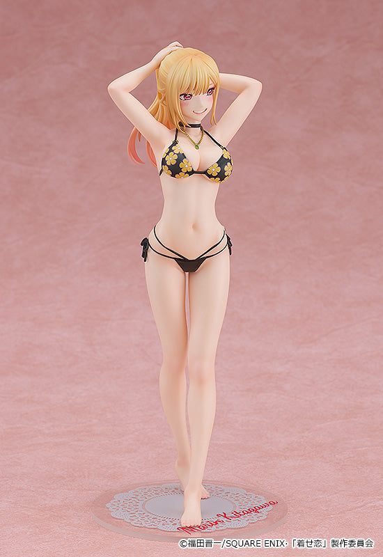 Good Smile Company Marin Kitagawa: Swimsuit Ver.