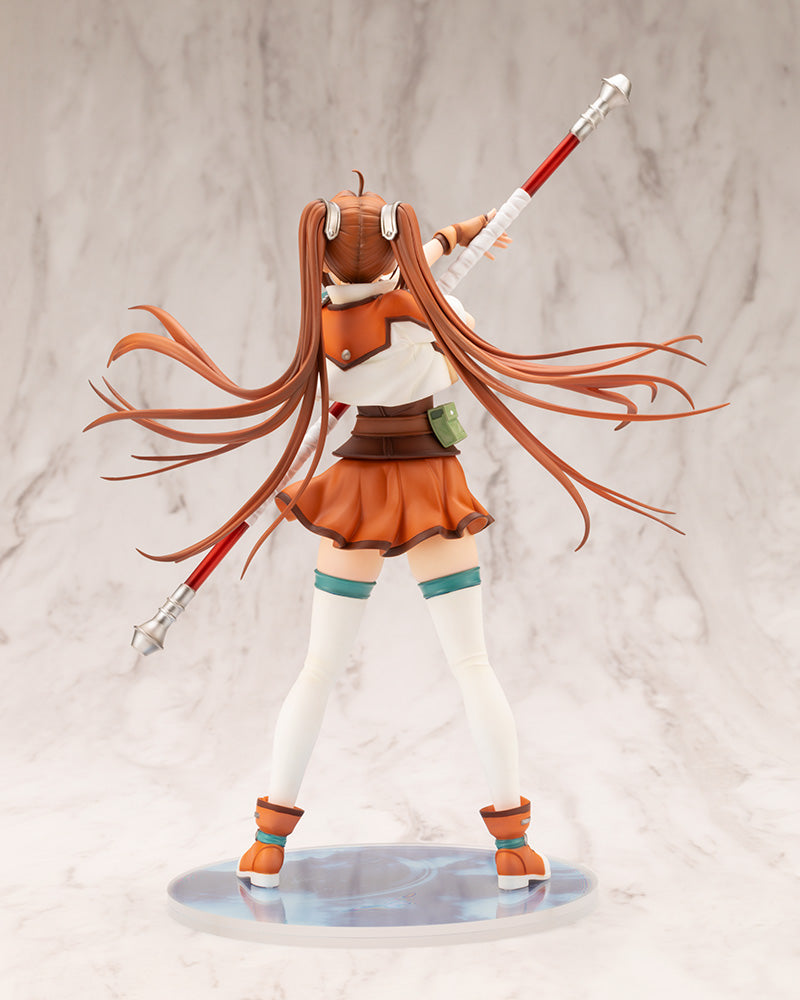 KOTOBUKIYA Estelle Bright