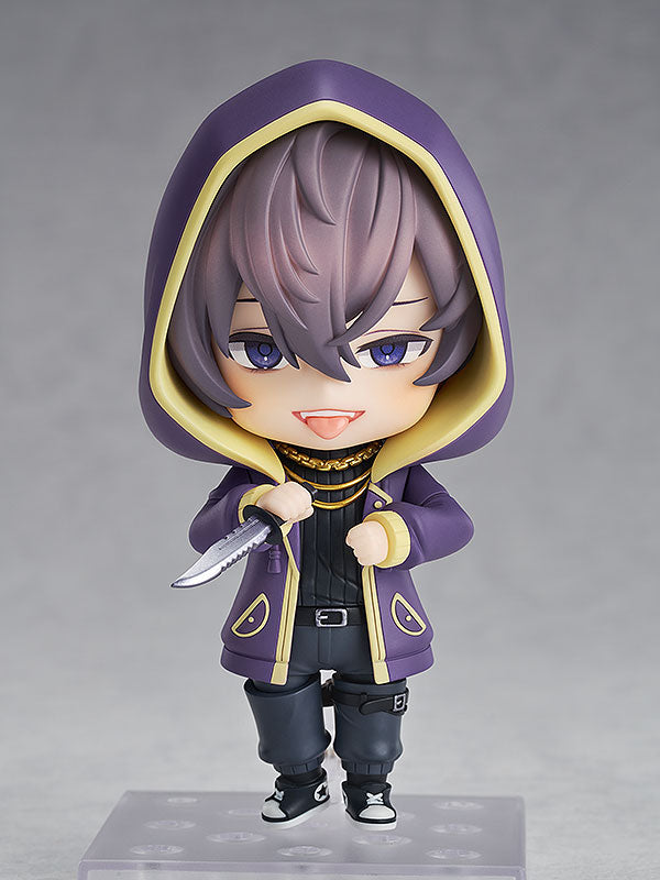 Good Smile Company Nendoroid Shoto