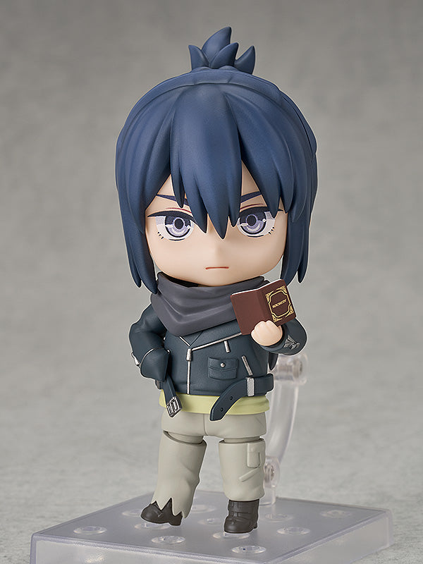 Good Smile Company Nendoroid Nezumi