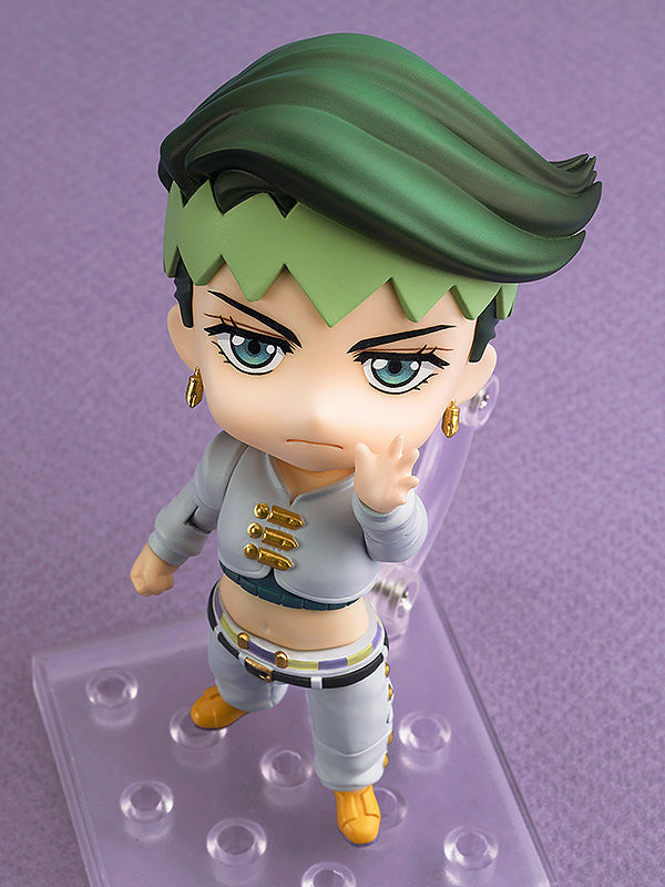 Good Smile Company Nendoroid Rohan Kishibe(re-run)