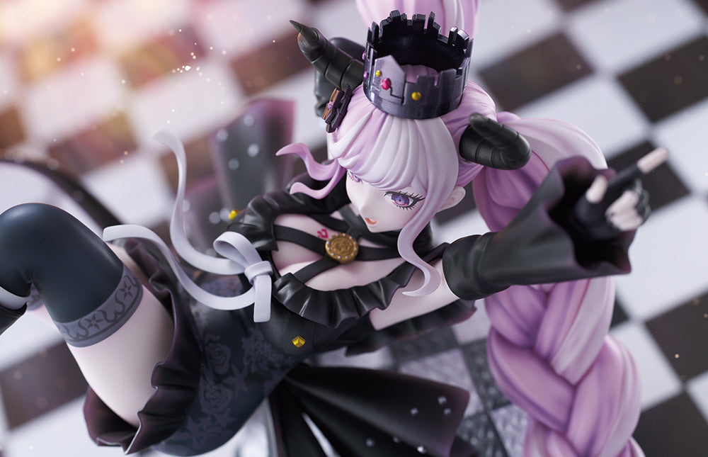 KOTOBUKIYA Shinigami