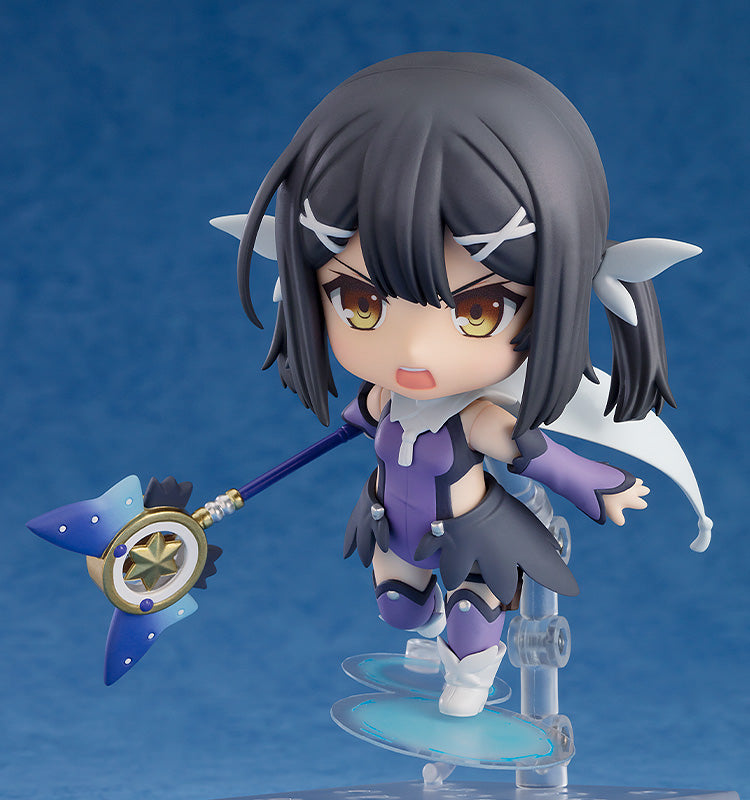 GoodSmile Company Nendoroid Miyu Edelfelt