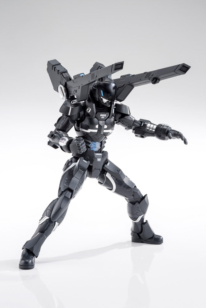 KOTOBUKIYA GALE HOUND