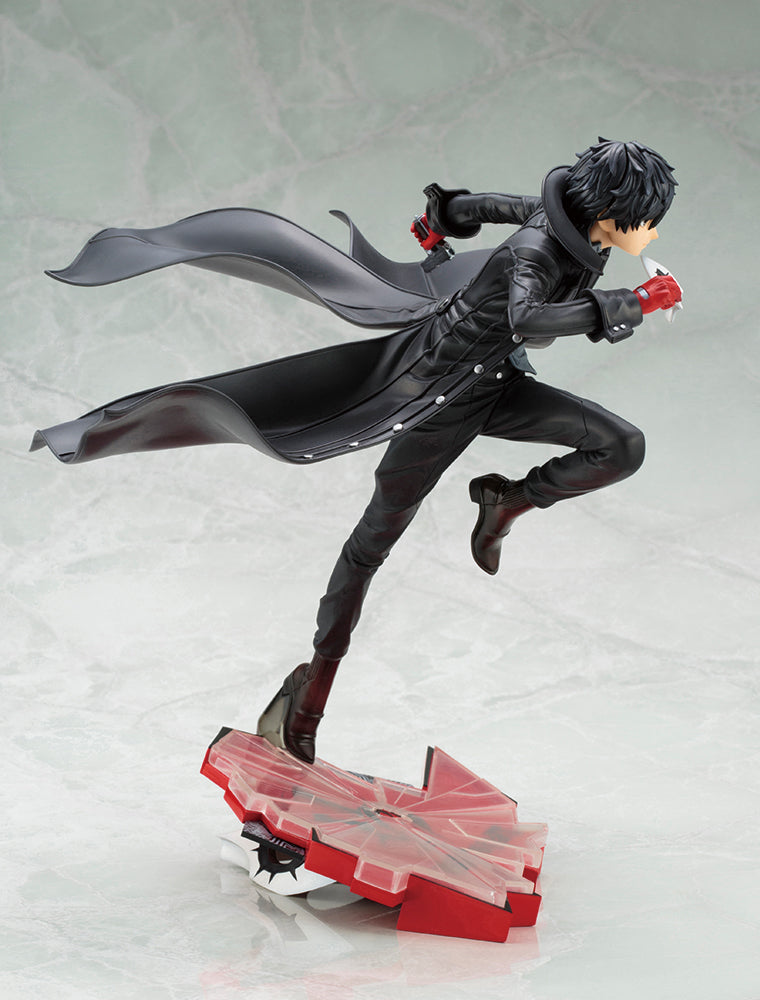 KOTOBUKIYA ARTFX J Hero Phantom Thief ver.