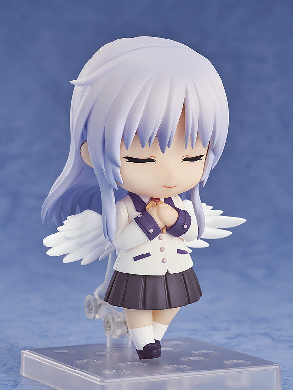 GoodSmile Company Nendoroid Kanade Tachibana