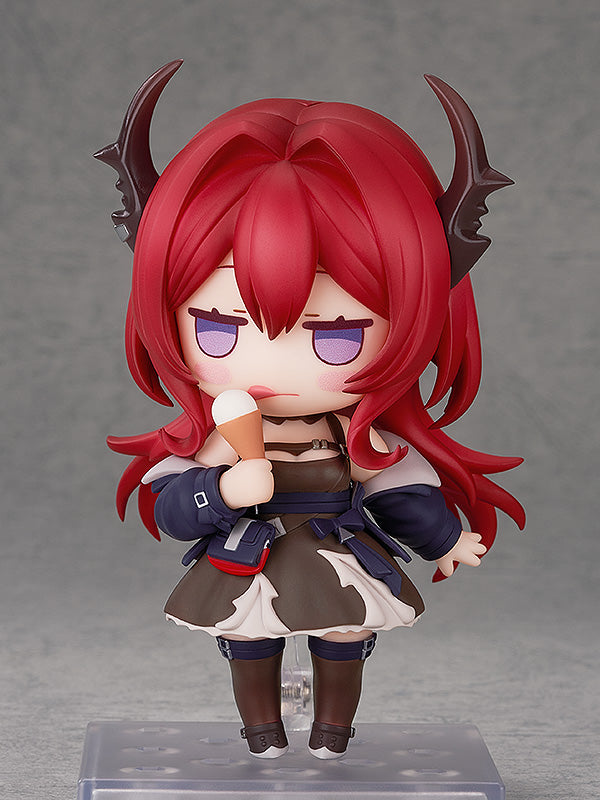 Good Smile Company Nendoroid Surtr