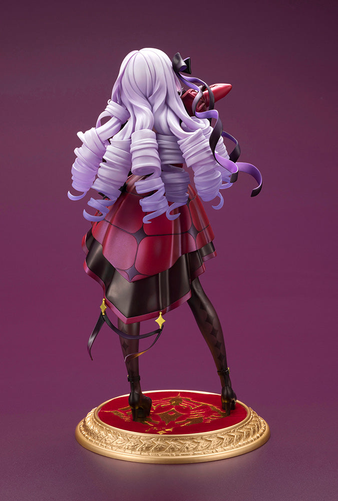 KOTOBUKIYA Hyakumantenbara Salome