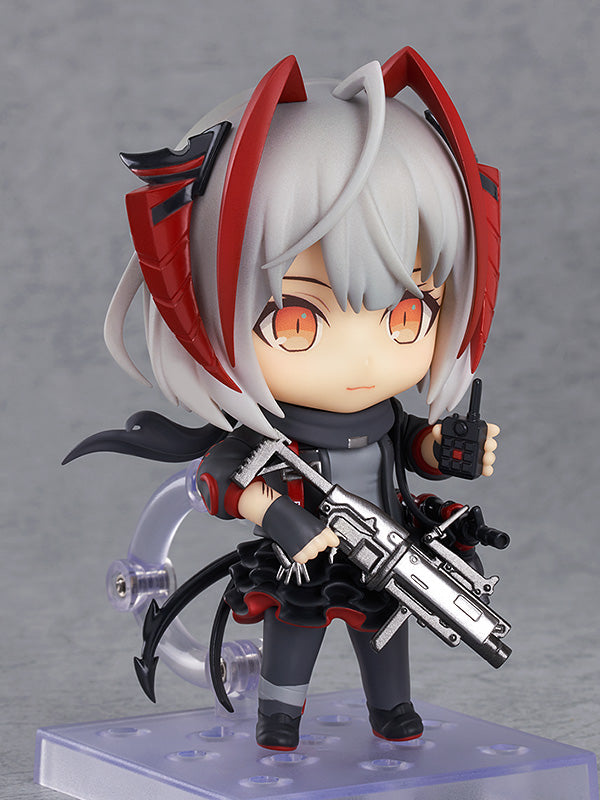 Good Smile Company Arknights Series Nendoroid W (Re-Run)