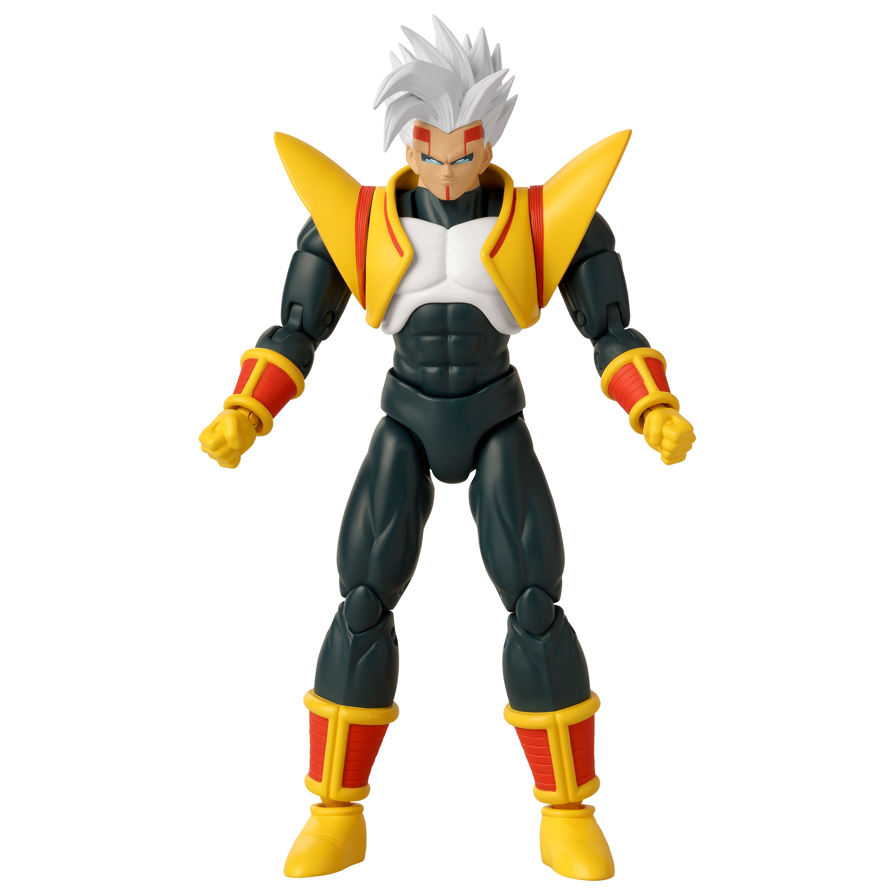 Bandai Dragon Stars: Super Baby 2 "Dragon Ball Z"