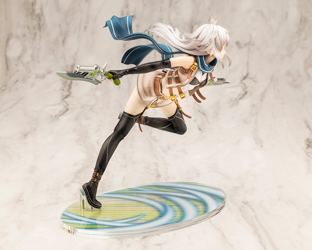 KOTOBUKIYA Fie Claussell