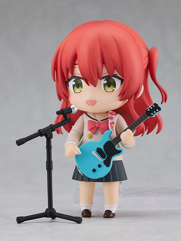 Good Smile Company Nendoroid Ikuyo Kita